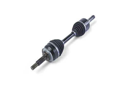 M210 Painted Half Shaft Kit for Ford Bronco M-3429-BR Foto 2 de 4