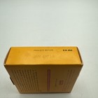 Foto 3 di 3