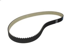 Courroie de distribution Citroen C6