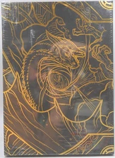 Studio Agate Fateforge 5E Treasure Box D&D  Various  Fateforge