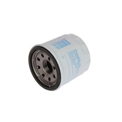 1X OIL FILTER FITS: AEBI TC07; BOBCAT 453F 463F E08 E10 E14 E16 320