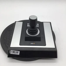 Axis T8311 Suveillance Camera Joystick Controller