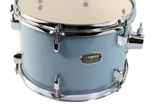 Yamaha Rydeen 12 x 8 Rack Tom Drum - Pale Blue #R4398