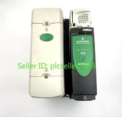 1PC USED Tested   Inverter ES3403 Via DHL or FedEX #fb