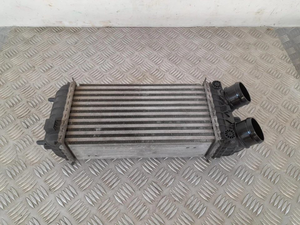 CITROEN DS3 Mk1 2009-2016 Intercooler 9803145480 - Image 2 of 4
