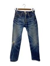 SAMURAI JEANS 20th Straight Jeans29 Used