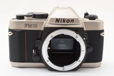 Nikon FM10 Film Cameras for sale | eBay