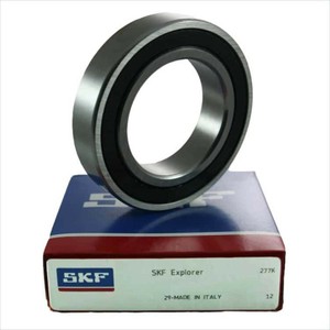 Подшипник 6203 2rsh