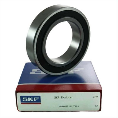 Подшипник 6203 2rs skf