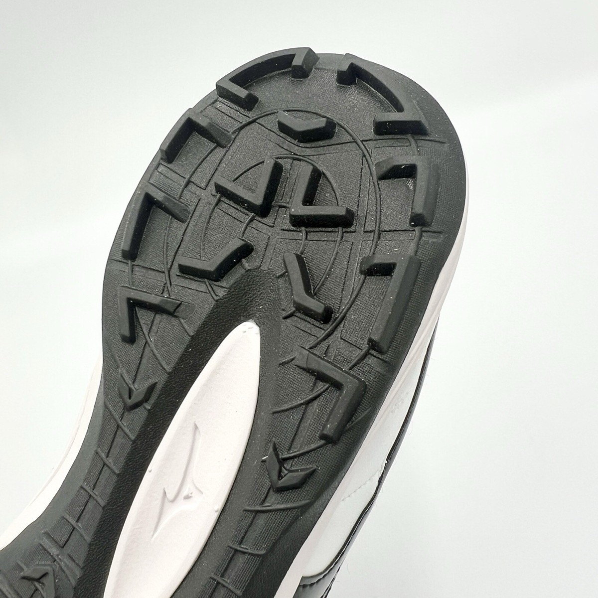 イソノファクトリー　フーラリー イソノファクトリー フーラリー