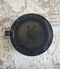 10-16 Li MKS Interior Rear Deck Lid Audio Radio Stereo Speaker 8A5T-18808-RC