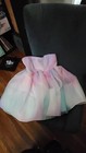 Bild 3 von 4