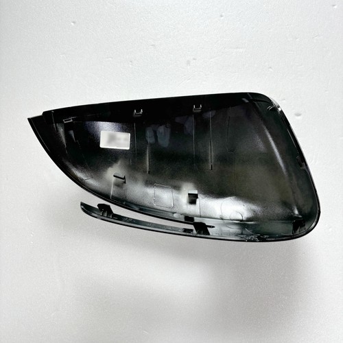 Genuine LED type Side Mirror Cover for 2017 2018 Kia Sportage - Picture 5 of 15