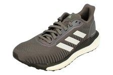 Adidas Solar Drive 19 Womens Running Trainers EF0781 Sneakers Shoes