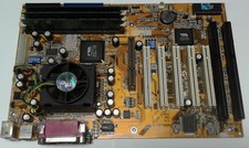Gigabyte GA-6OX Driver for Windows Download Gigabyte GA-6OX Update