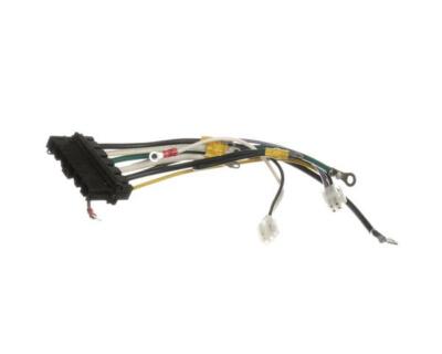 Perfect Fry Harness,E-Box Lower 83301 - Free Shipping + Geniune OEM
