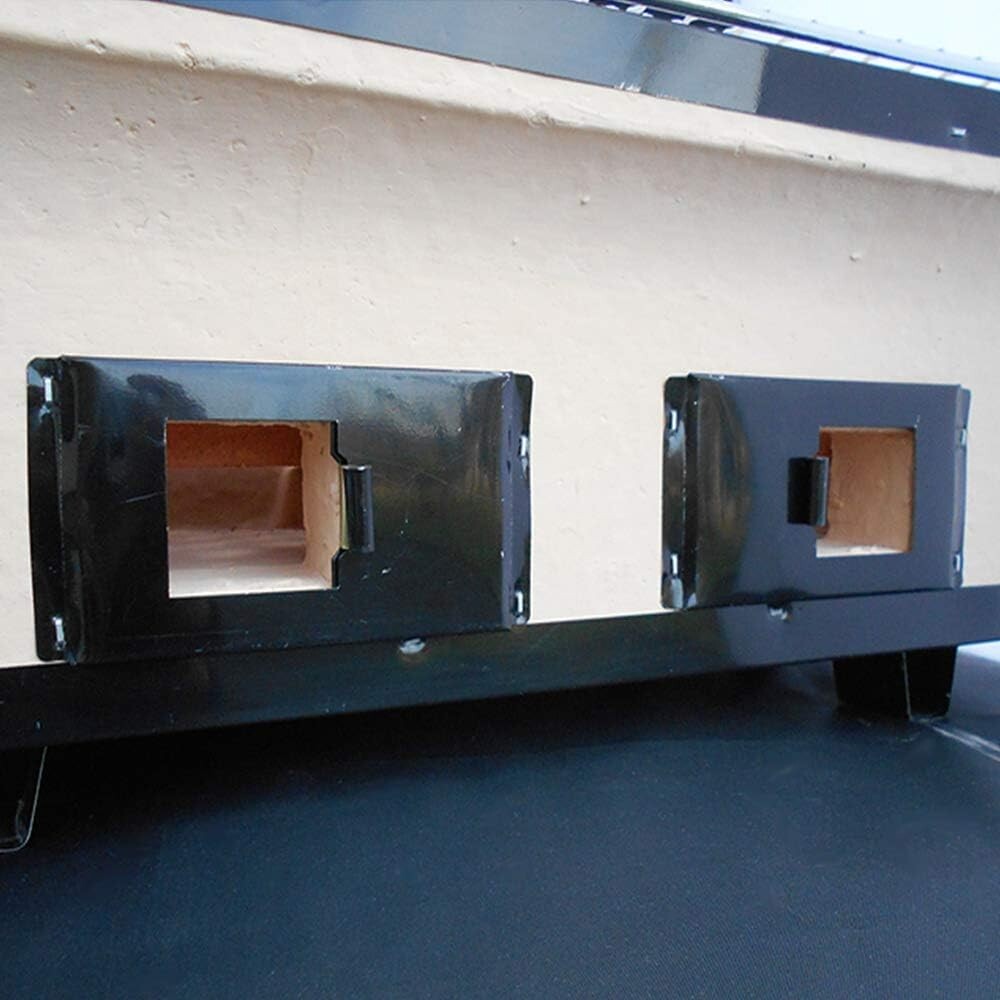 Picture 5 of 6