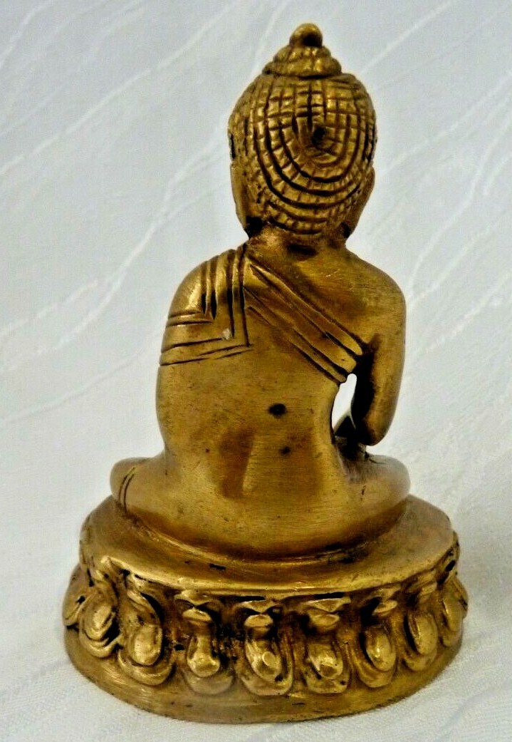 Picture 4 of 6