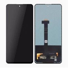 AAA 6.67" TFT LCD Display Touch Screen For Xiaomi POCO X6 231229CD1G 231229CD1I