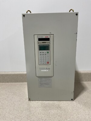 Mitsubishi FR-A241E-15K