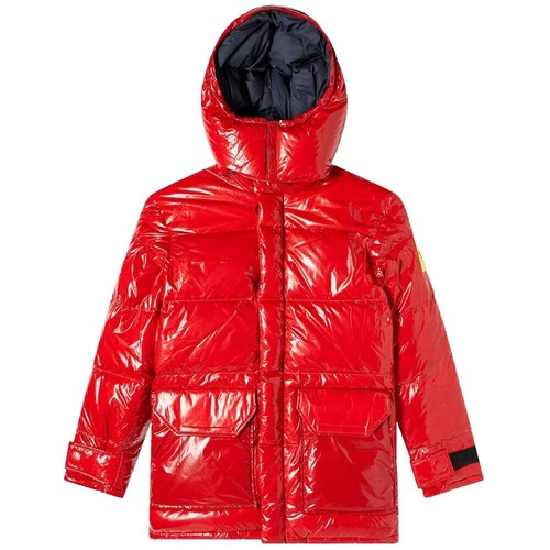GQ2821◇THE NORTH FACE : NP61800 GORE-TEX THE NORTH FACE ノースフェイス ゴアテックス マウンテン ジャケット