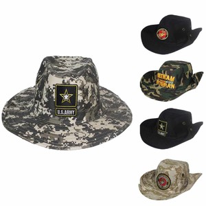 mens hunter hats