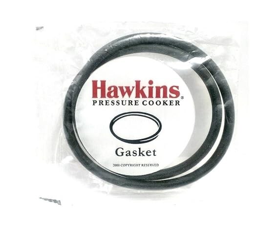 S|2 Litre Hawkins Stainless