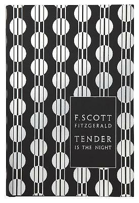 Tender Is The Night F. Scott Fitzgerald - Image 2