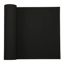 Professional Tool Box Liner and Drawer Liner 24 inch x24 feet  Non-Slip,Easy Cut