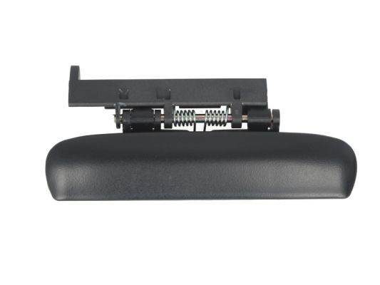 Blic 6010-21-016404P TüRgriff Hinten Rechts FüR CitroËN Xsara N1 Estate N2-image