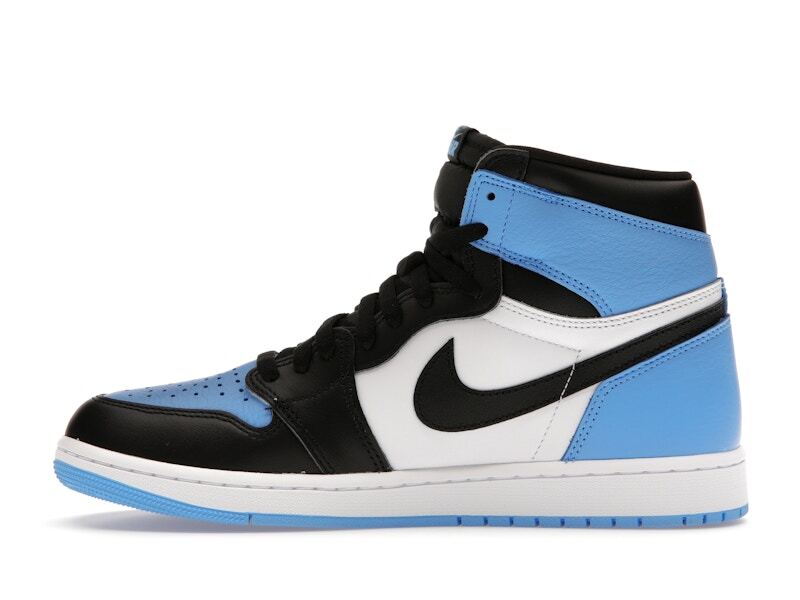 ジョーダン1 セール】JORDAN BRAND ジョーダンブランド AIR JORDAN 1 LOW SE