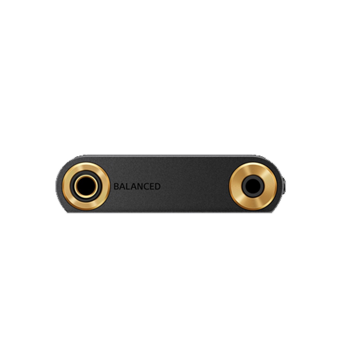ポータブルプレーヤー WALKMAN 50N Sony NW-ZX507 Walkman Digital Audio Player (Silver) NWZX507/S