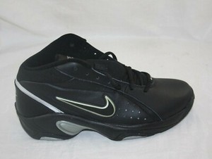 MEN-039-S-NIKE-THE-OVERPALY-IV-318853-002-BLACK-BLACK-METALLIC-SILVER
