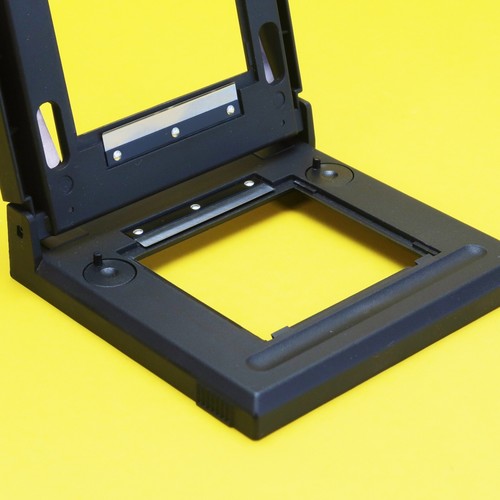 Durst Unineg Negative Carrier Max. 6x7cm for M670 AC707 M707 & Modular 70 - Picture 8 of 11