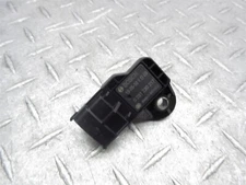 2019 18-20 Indian Scout Bobber Air Intake Pressure MAP Sensor Assembly OEM