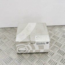 BMW X5 NEU Bremsbeläge Satz vorne M F15 3.0 Diesel 280kw 6799964 6799963 2579181