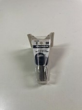 Hillman KeyKrafter Automotive Key Blank 9R Single 5 Pack Keys 