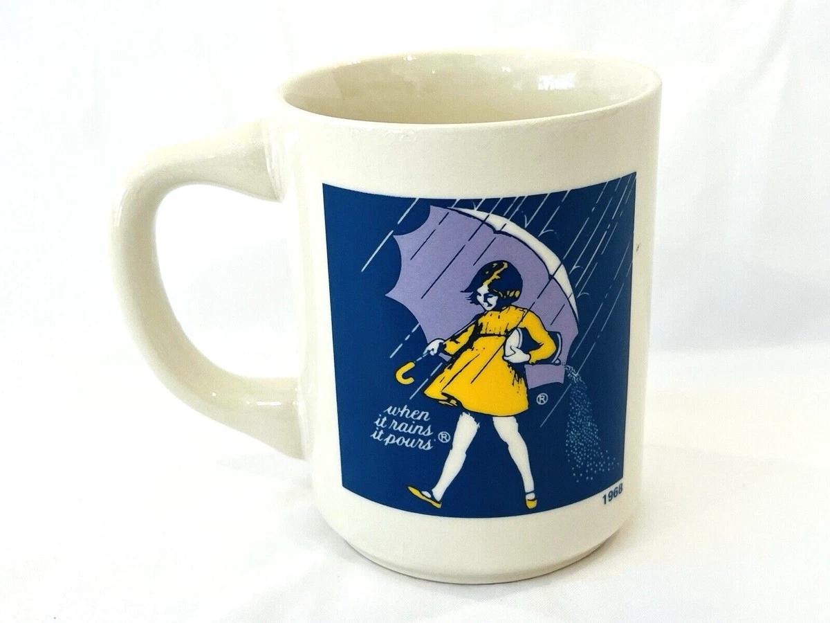 16 oz ceramic coffee mugs dragonfly Blue Dragonfly Handmade Ceramic Mug