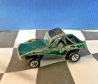 Picture 2 of 5
