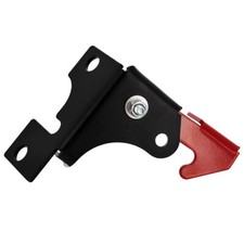 Fit for All Polaris RZR 800, 900, 1000, Turbo, Turbo S Parking Brake ATV