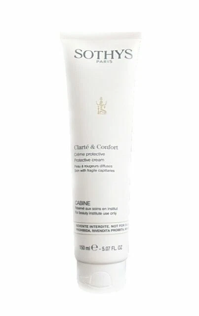 Crema SOTHYS Desmaquilladores