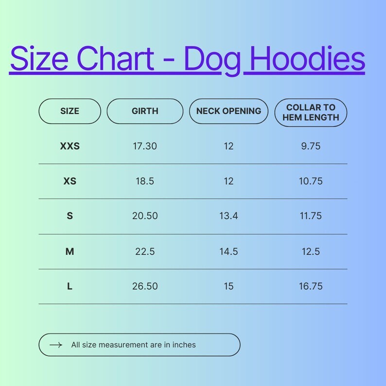 Nike Dog Hoodies, XXS Large Dog Hoodie, Dog Clothes, Dog Shirt, Dog Sweatshirt eBay