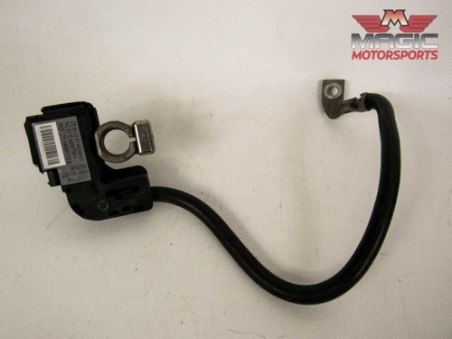 Ibs bmw e71