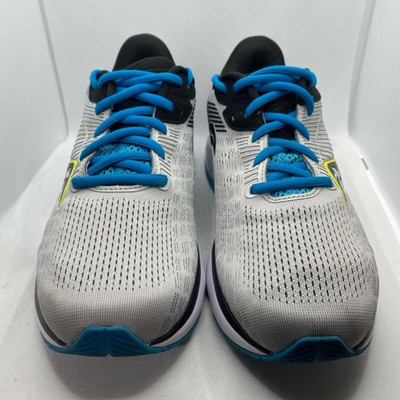 Saucony Men display picture 3