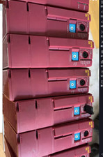 NP1PM-48E Used and Tested Free Expedited Shipping