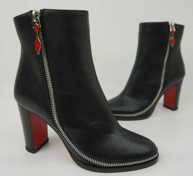 telezip louboutin