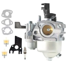 Carburetor For Briggs & Stratton 950 Series CR950 208cc 6hp Engine