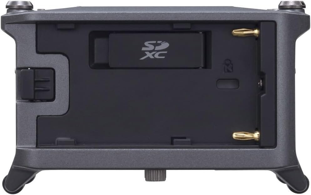 その他 ZOOM F6 F6 Field Recorder | Buy Now | ZOOM