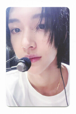 RIIZE Get a Guitar Amazon US3枚トレカ Amazon.com: 1st Single 'Get A Guitar' (Amazon Exclusive Ver