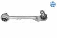 Meyle Querlenker Vorne Rechts FüR BMW 1Er E81 E87 E88 E82